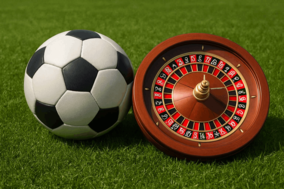 酷游入口平台展示